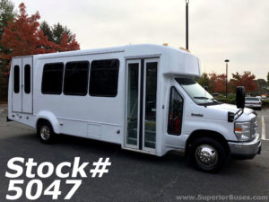 A5047-SB-Used-Preowned-Secondhand-2nd-Hand-2014-Ford-E450-Wheelchair-Shuttle-Bus-For-Sale.jpg